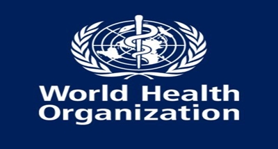 WHO calls on China to offer transparency regarding COVID-19 origins