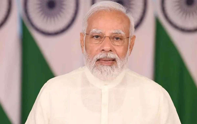 PM Modi to be on 2-day visit to Indonesia from Wednesday to attend ASEAN-India Summit and East Asia Summit in Jakarta