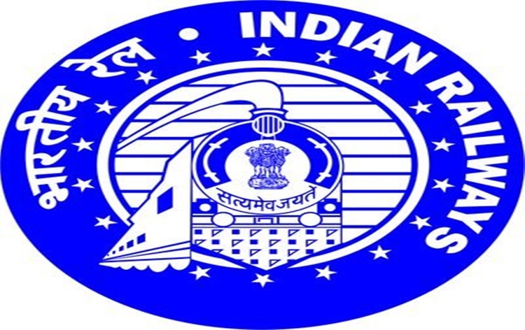 Govt increases ex-gratia relief in train accidents by 10 times