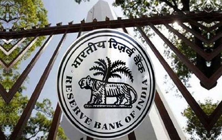 RBI proposes changes in instructions dealing wilful defaulters