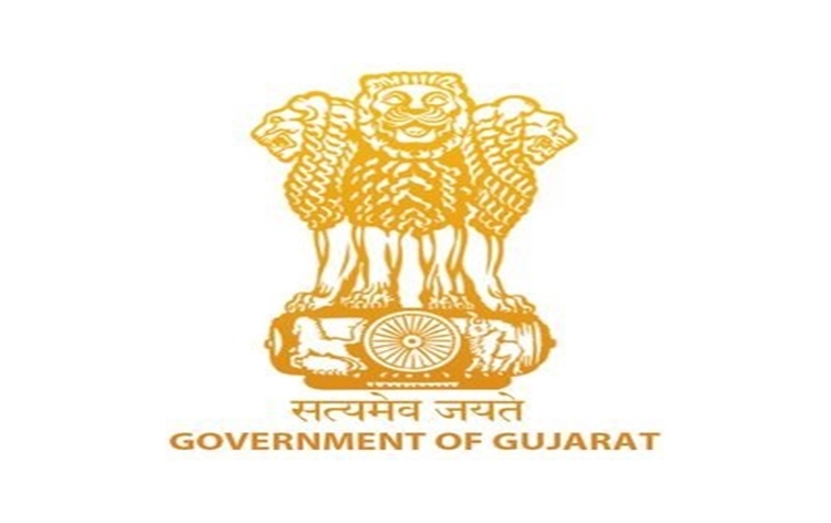 Gujrat government announces relief package for flood-hit farmers