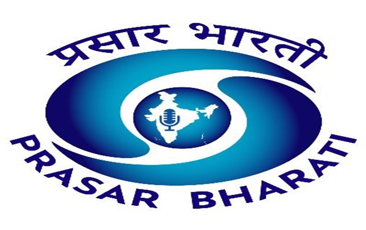 Swachhata Hi Seva’ campaign is not only promoting cleanliness but is also increasing productivity, says Prasar Bharati Member (Finance) D P S Negi