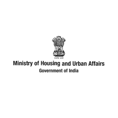 India Smart Cities Conclave 2023 to be held from Tuesday in Indore