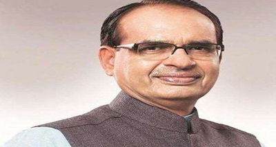सस्ते दाम पर रसोई गैस उपलब्ध करवाने का कार्य प्राथमिकता से किया जाए–मुख्यमंत्री शिवराज सिंह चौहान