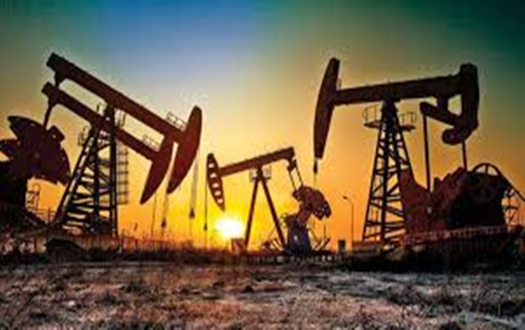 Brent crude prices rise more than 1% today