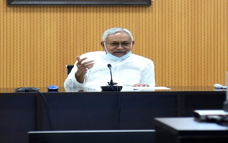 Bihar: State govt decided to provide free of cost treatment to patients in state’s premier medical institution IGIMS Patna