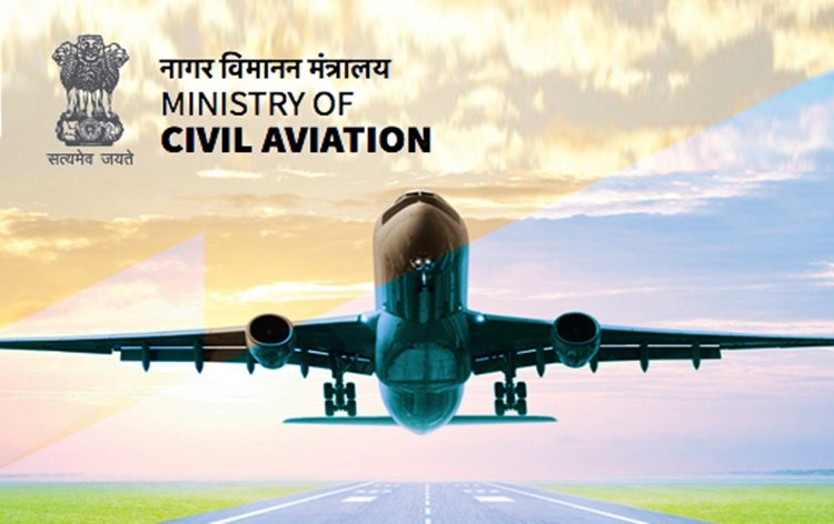 416 new positions established in Directorate General of Civil Aviation