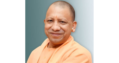 मुख्यमंत्री ने कहा है कि प्रदेश में आगामी कृषि कुंभ के आयोजन में राज्य के सभी जनपदों के साथ अन्य राज्यों की भी भागीदारी होनी चाहिए।