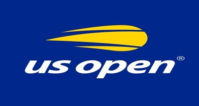 US Open Tennis: Defending Champion Carlos Alcaraz of Spain to face Italy’s Matteo Arnaldi in pre-quarterfinal of Men's Singles