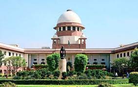 SC concludes hearing on batch of pleas challenging abrogation of Article 370 of Constitution; Reserves verdict on the matter
