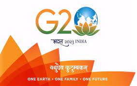 Innovation Takes Center Stage at G20 TechSprint 2023 as India Leads the Way in Cross-Border Payments