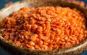 Centre issues advisory for mandatory stock disclosure of Masur or Lentil with immediate effect