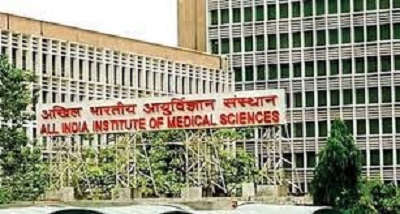 एम्‍स दिल्‍ली ने मरीजों की सुविधाओं के लिए आपात चिकित्सा और सर्जिकल सेवाओं को और उत्‍कृष्‍ट करने के लिए कई कदम उठाए