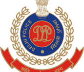 दिल्‍ली पुलिस की अपराध शाखा ने मादक पदार्थ की तस्‍करी करने वाले एक अंतरराज्यीय गिरोह के सदस्‍यों को राजधानी के बुराडी क्षेत्र से गिरफ्तार किया