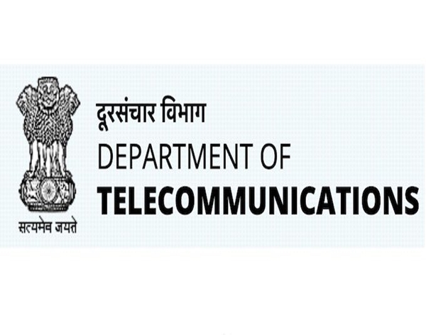 Government issues advisory against calls impersonating DoT, threatening people to disconnect mobile numbers