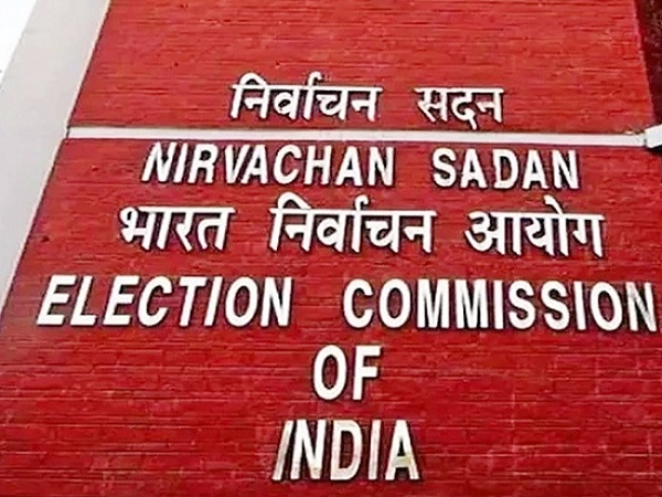 Evolution of Voter Cards in India: From EPIC to e-EPIC