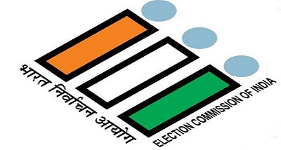 EC rejects reports of alleged non-activation of ballot unit by polling official in polling booth in Shantinagar, Bengaluru