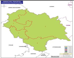 हिमाचल प्रदेश के कुल्‍लू जिले में  एक बड़ा पेड़ गिर जाने से छह लोगों की मृत्‍यु और पांच अन्‍य  घायल
