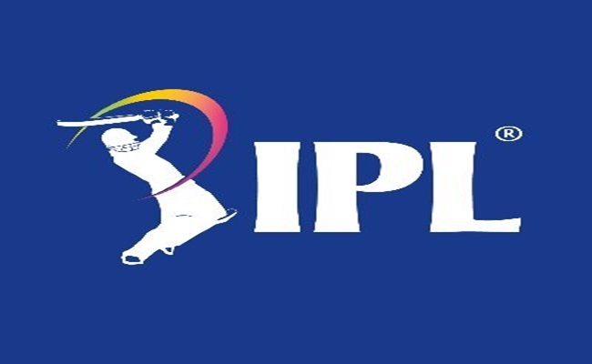 आईपीएल क्रिकेट के पहले मुक़ाबले में चेन्नई सुपर किंग्स ने रॉयल चैलेंजर्स बैंगलोर को 6 विकेट से हराया