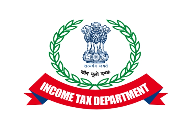 आयकर विभाग ने कांग्रेस पार्टी को 1 हजार 823 करोड़ रुपये से अधिक का भुगतान करने का नया नोटिस भेजा