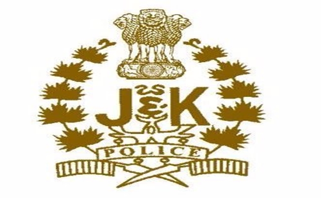 Lok Sabha Elections 2024: J&K Police establishes Election Related Helpline 24×7 at PCR Kashmir