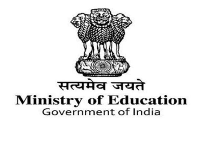 Government to conduct FLNAT as part of Nav Bharat Saaksharta Karyakram today across 23 States