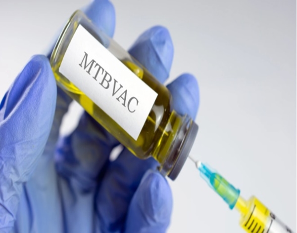 Bharat Biotech starts clinical trials of Tuberculosis vaccine MTBVAC in India