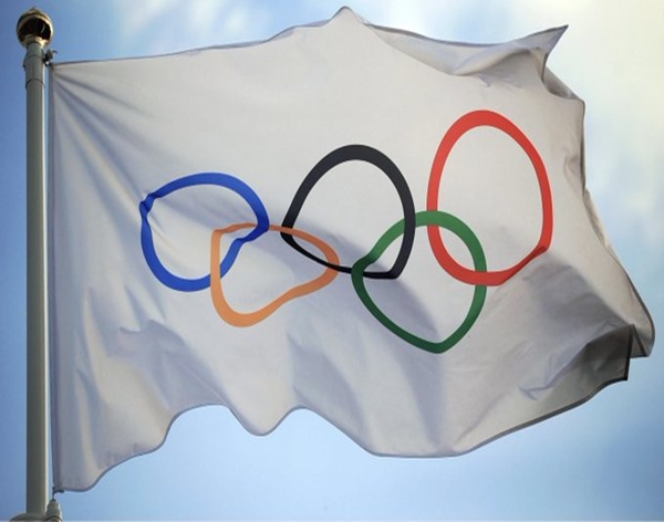 Russian and Belarusian athletes will not allowed to participate in parade of nations at the opening ceremony of Paris Games