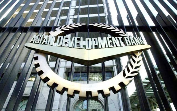 India signed 181 million dollars loan with ADB to improve urban livability and mobility in Ahmedabad