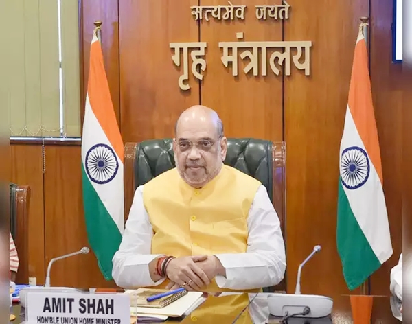 Centre reduces Petrol & Diesel prices by two rupees per litre across country
