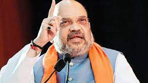 CAA will give citizenship to refugees from Pak, Afghanistan, Bangladesh but not harm anyone’s citizenship interests: Amit Shah