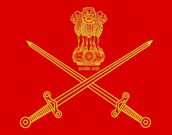 नई दिल्‍ली में सैन्‍य कमांडरों का सम्‍मेलन जारी, रक्षामंत्री राजनाथ सिंह करेंगे संबोधन