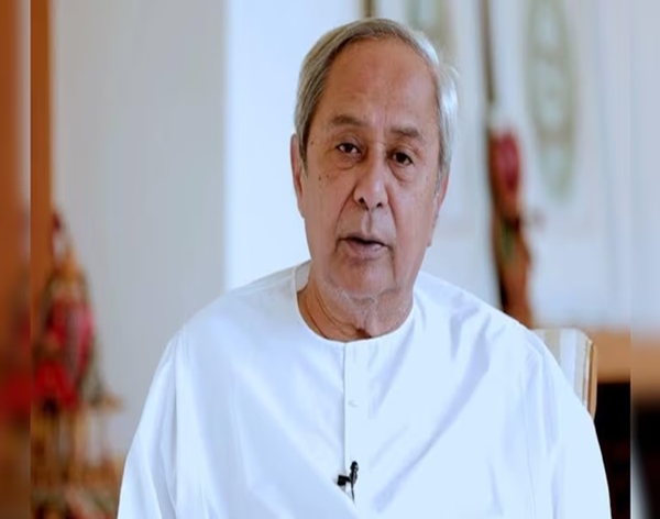 BJD Issues List Of Candidates For Nine Lok Sabha And 72 Assembly Seats Of Odisha; Shiv Sena (UBT) Also Announces Names Of 17 Candidates For General Elections In Maharashtra
