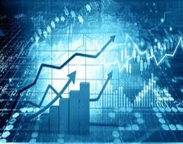 Country’s core sectors register three-month high growth of 6.7 percent in February