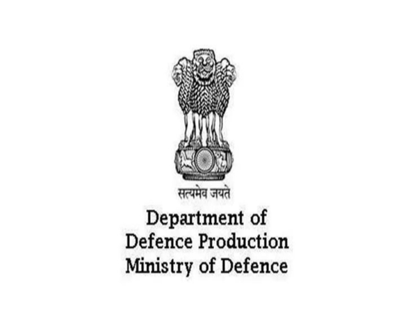 Department of Defence Production issues notification for re-organisation of Directorate General of Quality Assurance