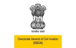 डीजीसीए ने कहा, देश में 270 विमानों का सॉफ्टवेयर उन्नयन पूरा