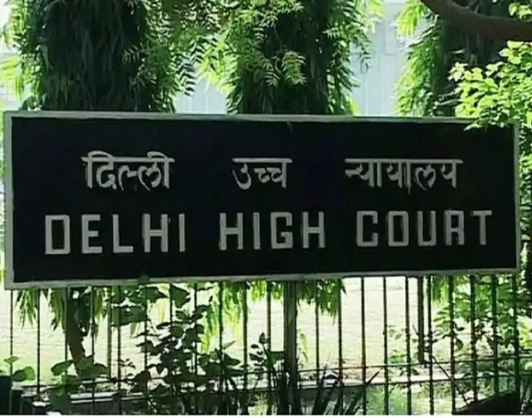 Delhi High Court Slams GNCTD Over Delay in Providing Amenities to MCD Students
