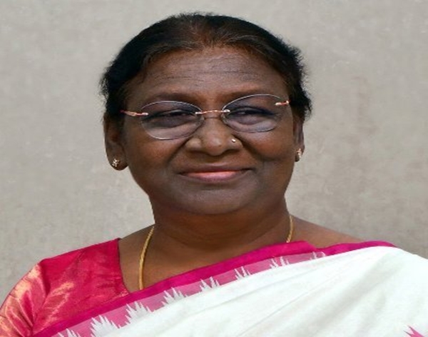 President Murmu approves Uniform Civil Code Uttarakhand Bill, 2024