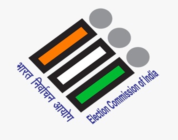 EC uploads electoral bonds data with unique numbers on its website