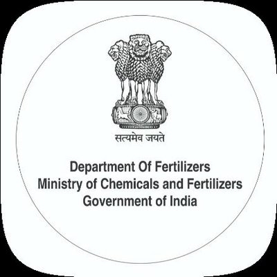 Government asks all pharmaceutical associations to constitute an ethics committee for pharmaceutical marketing practices