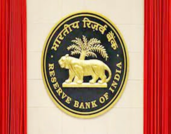 India’s foreign exchange reserves increased by 140 million dollars 