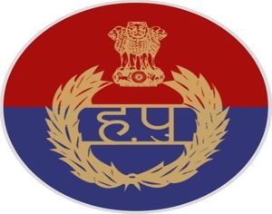 हरियाणा में पाकिस्‍तान के लिए जासूसी करने के आरोप में तीन लोगों को गिरफ्तार किया गया है