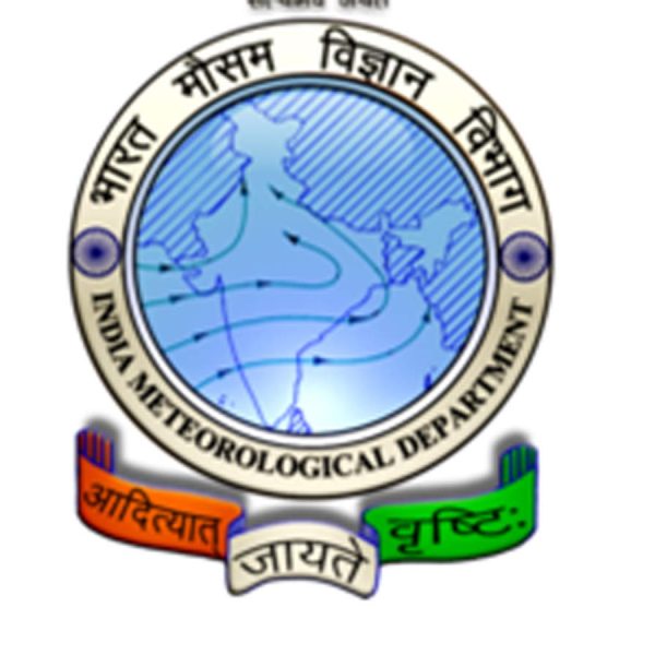 मौसम विभाग अनुमान- अगले दो दिन देश के उत्‍तर-पश्चिमी हिस्सों और तीन-चार दिन के दौरान मध्यवर्ती क्षेत्रों में मानसून रहेगा सक्रिय
