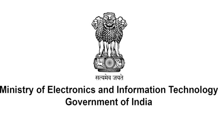 MeitY issues advisory on AI for intermediaries