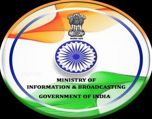 Govt notifies Cinematograph (Certification) Rules, 2024