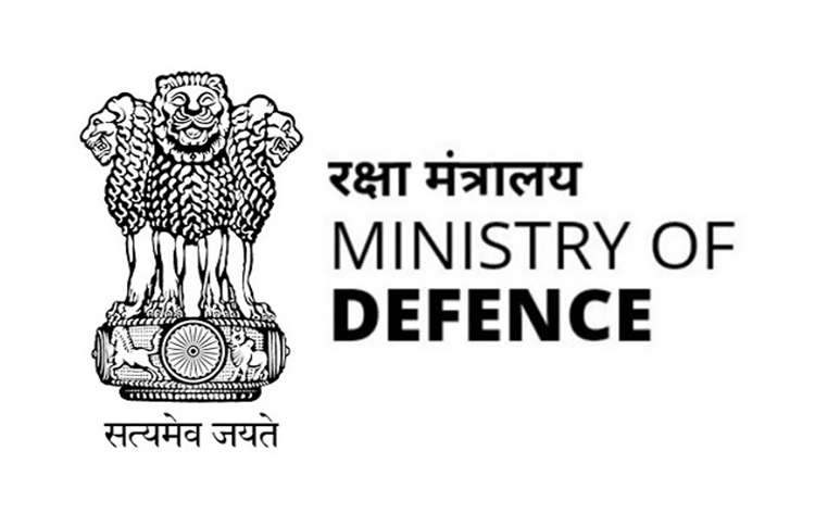 Ministry of Defence signed two contracts worth 8 thousand 73 crore rupees with HAL