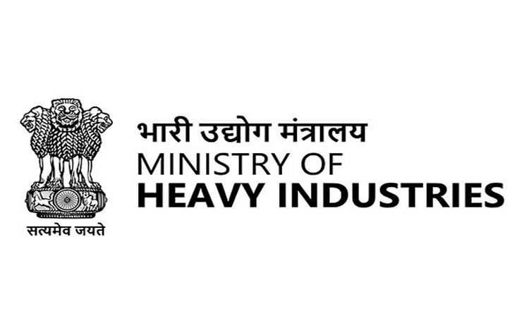 Heavy Industries Ministry announces Electric Mobility Promotion Scheme 2024