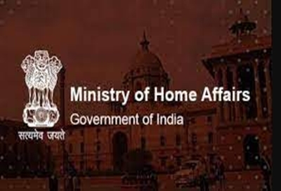 MHA ranks amongst 10 top ministries in Grievance Redressal Assessment Index