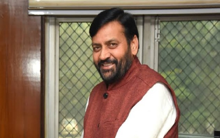 हरियाणा सरकार सभी नागरिकों को सामाजिक सुरक्षा प्रदान करने के लिए प्रतिबद्ध हैः मुख्यमंत्री नायब सिंह सैनी