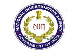 NIA conducts searches at 30 locations in Punjab, Haryana, Rajasthan and MP in connection with terrorist-gangster nexus